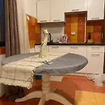 شقة Arkuszowa 58 15