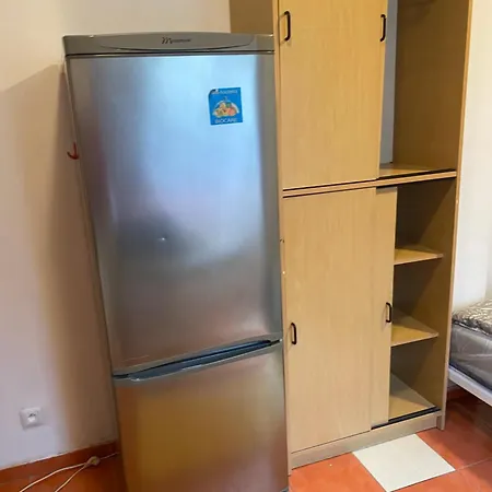 Arkuszowa 58 15 Warschau