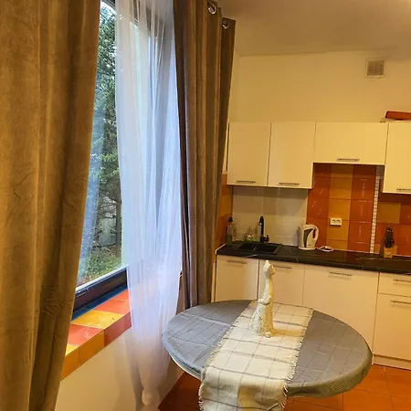 Arkuszowa 58 15 Warschau