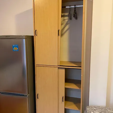 Arkuszowa 58 15 * ורשה