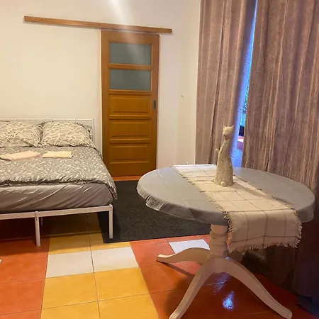 Arkuszowa 58 15 Warszawa