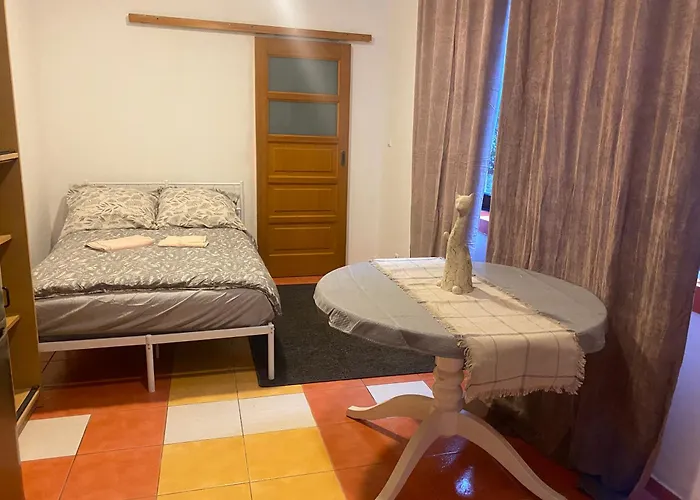 Arkuszowa 58 15 وارسو