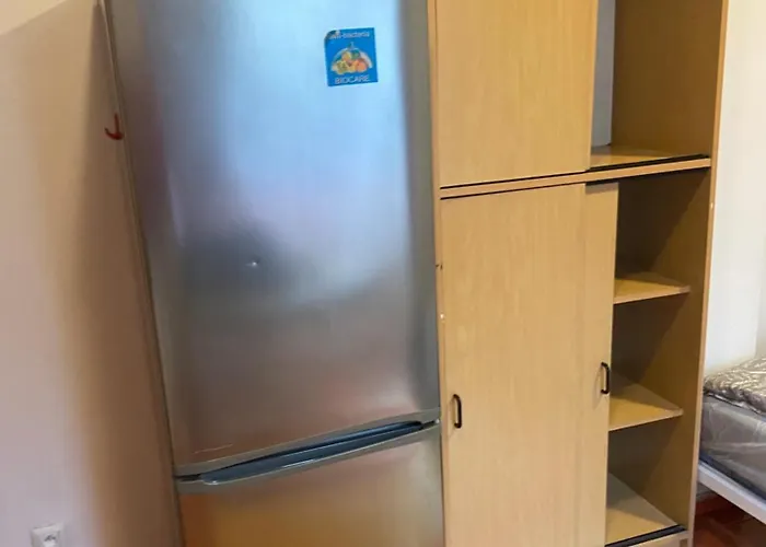 Arkuszowa 58 15 وارسو