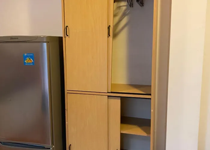 Arkuszowa 58 15 * وارسو